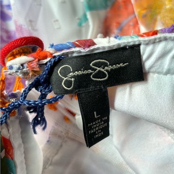 Brand new maxi dress never worn - Picture 3 of 3